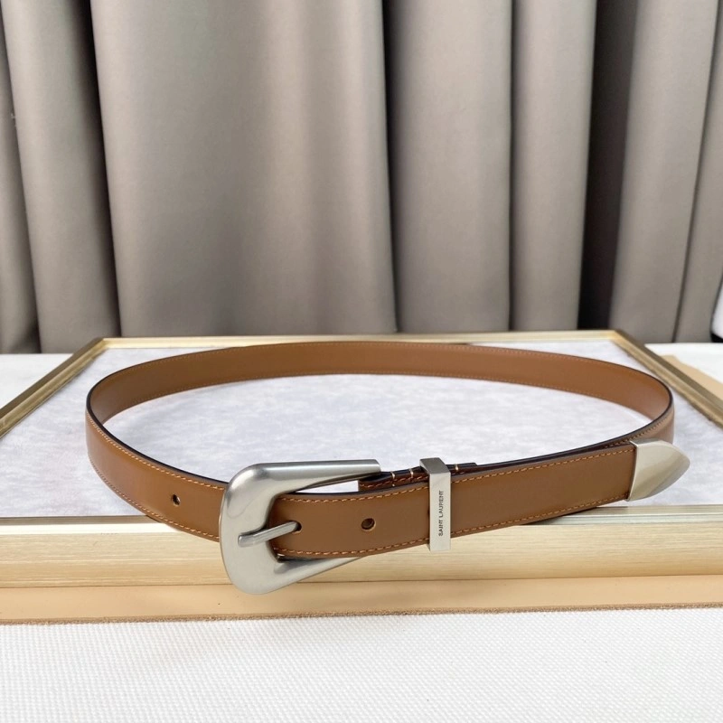 YSL Belts NewStyle 305782