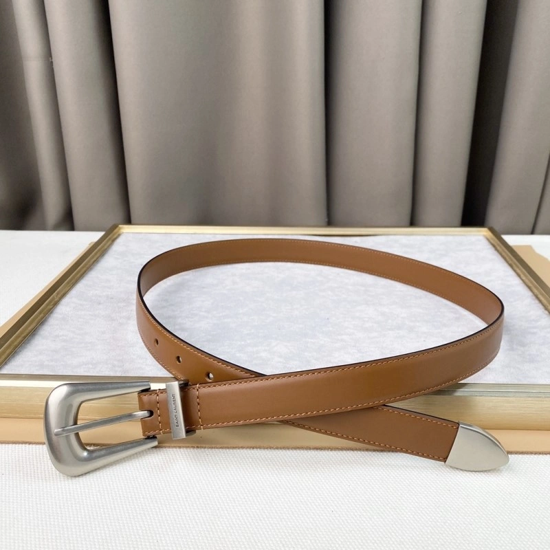 YSL Belts NewStyle 305782