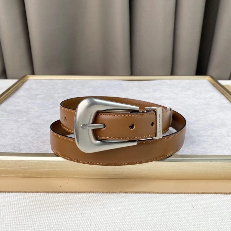 YSL Belts NewStyle 305782