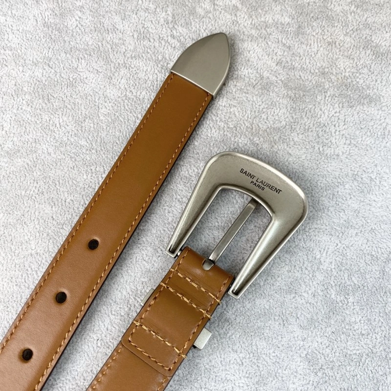 YSL Belts NewStyle 305782