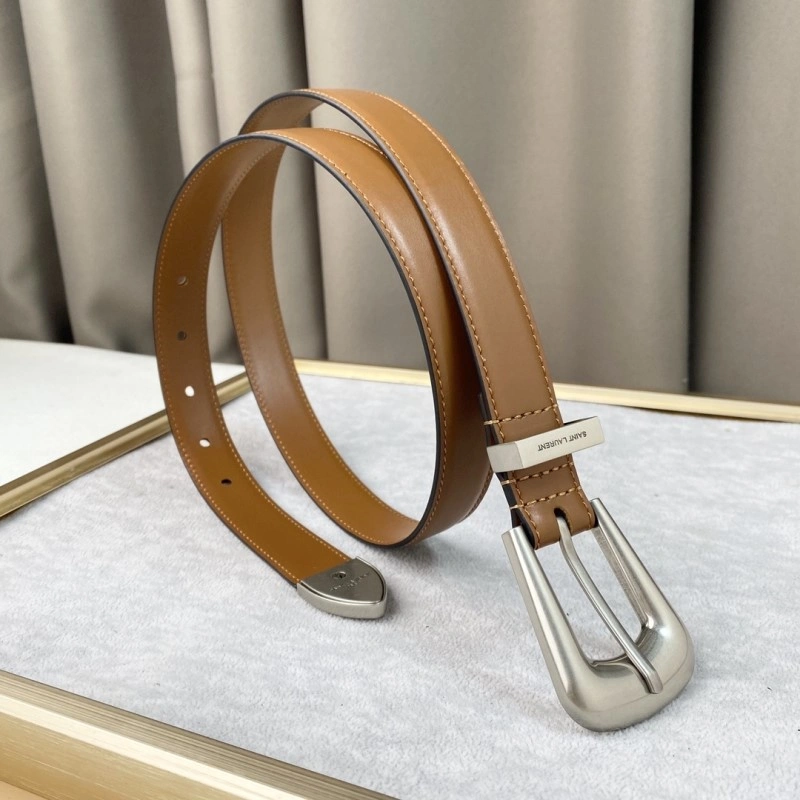 YSL Belts NewStyle 305782