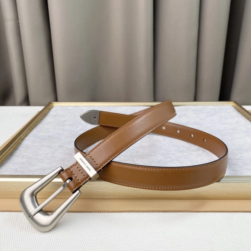 YSL Belts NewStyle 305782