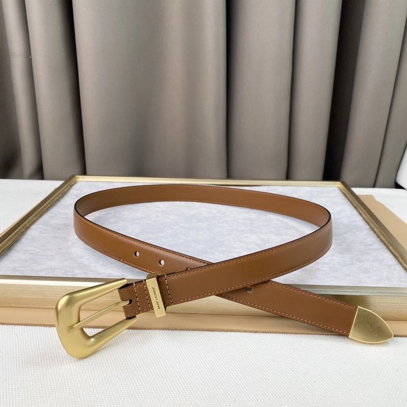 YSL Belts TravelReady 305776