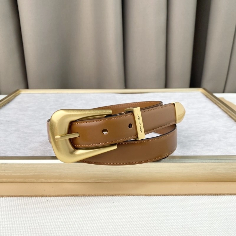 YSL Belts TravelReady 305776