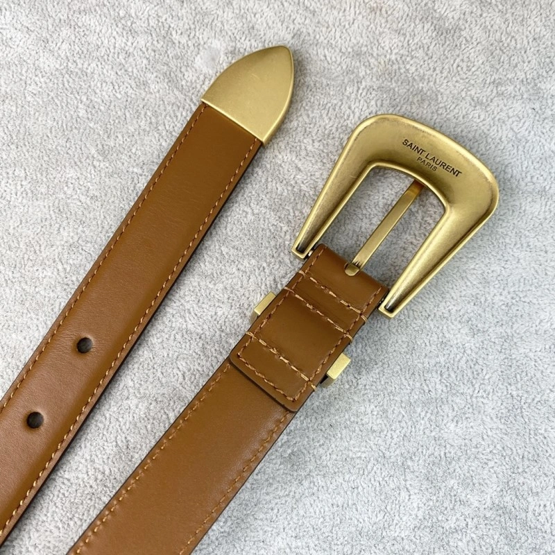 YSL Belts TravelReady 305776