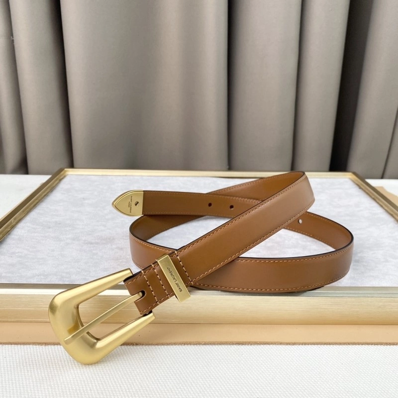 YSL Belts TravelReady 305776