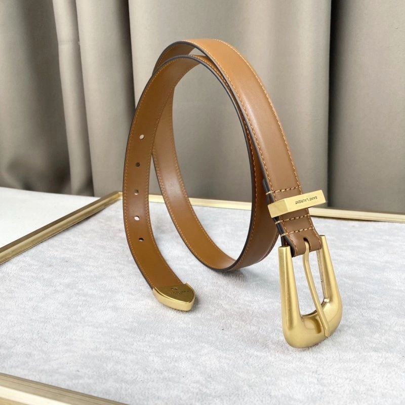 YSL Belts TravelReady 305776