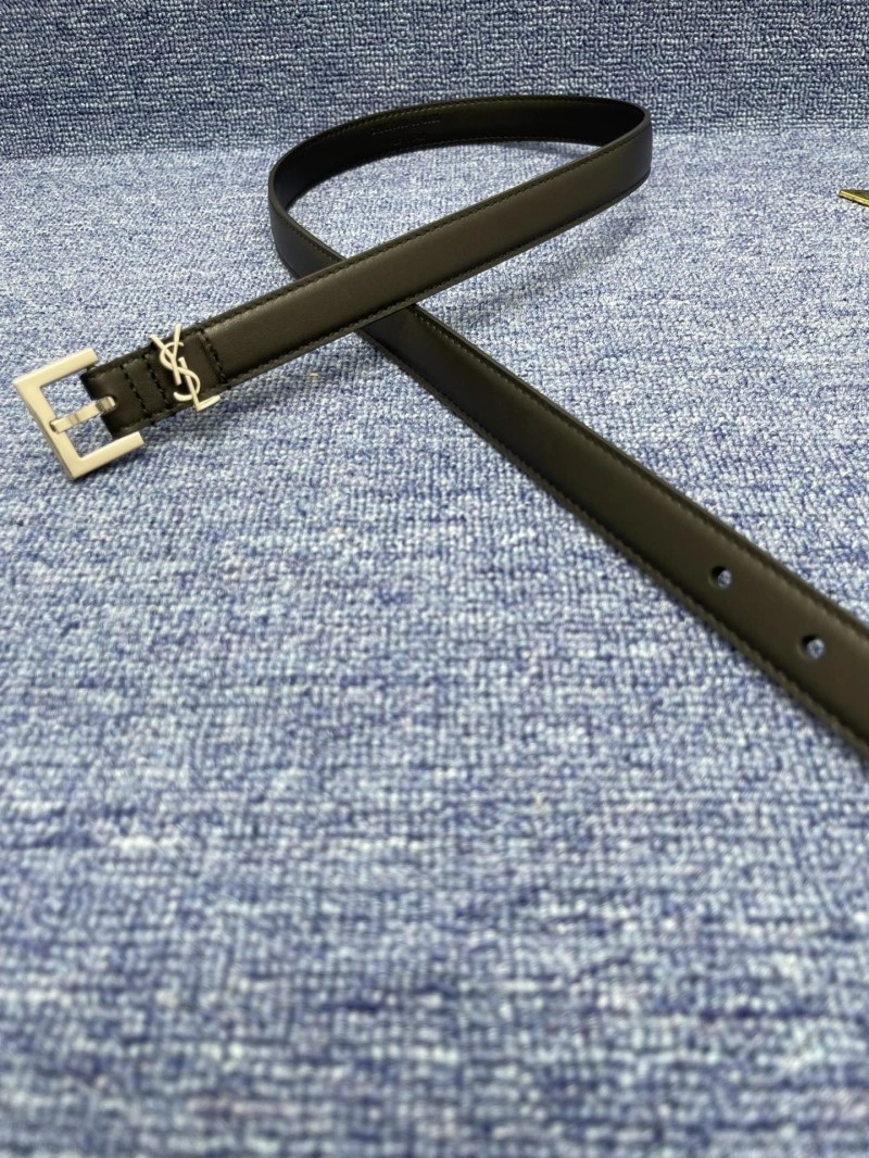 Flexible YSL Belts 305779