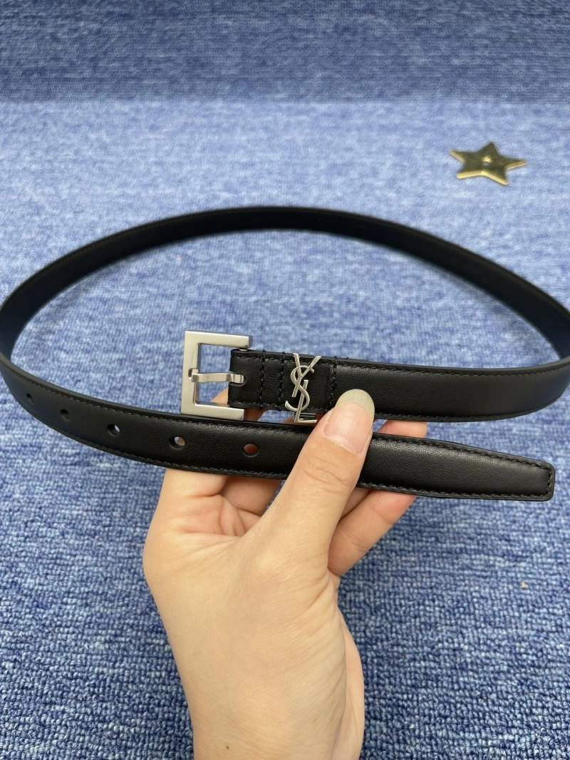 Flexible YSL Belts 305779