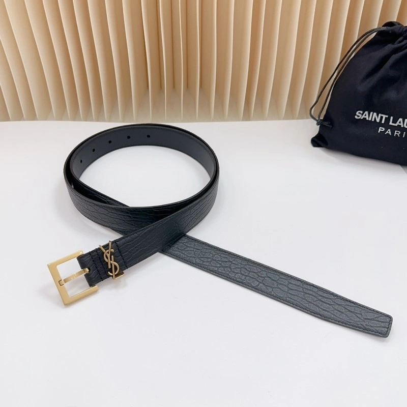 YSL Belts ZeroBulk 305784