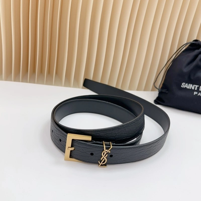 YSL Belts ZeroBulk 305784