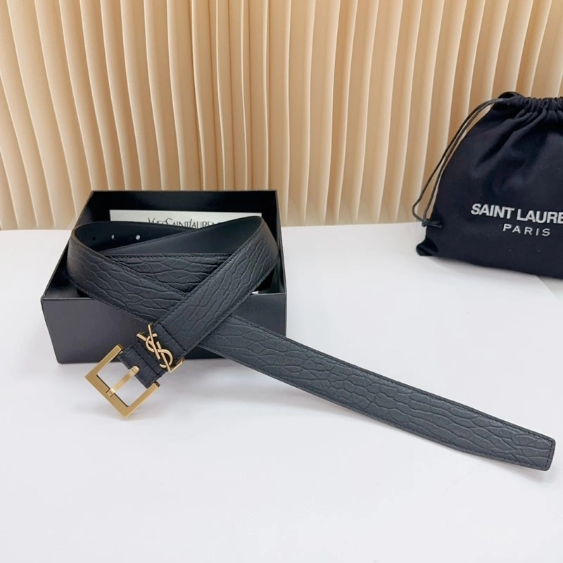 YSL Belts ZeroBulk 305784