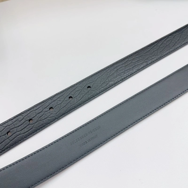 YSL Belts ZeroBulk 305784