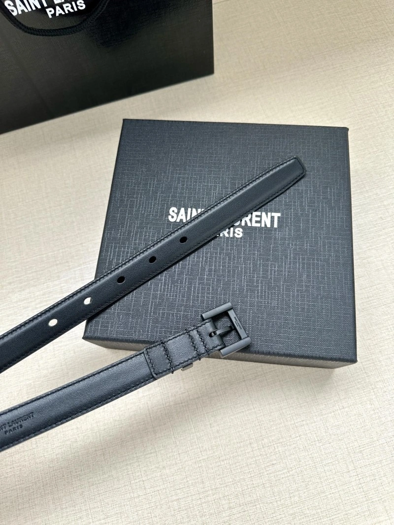 YSL Belts ZeroBulk 305791