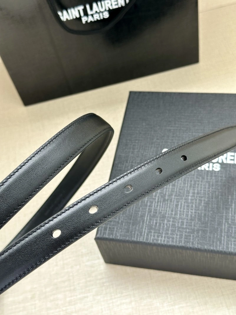 YSL Belts ZeroBulk 305791