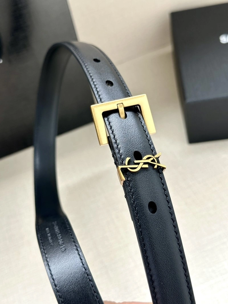 YSL Belts GoodFit 305767
