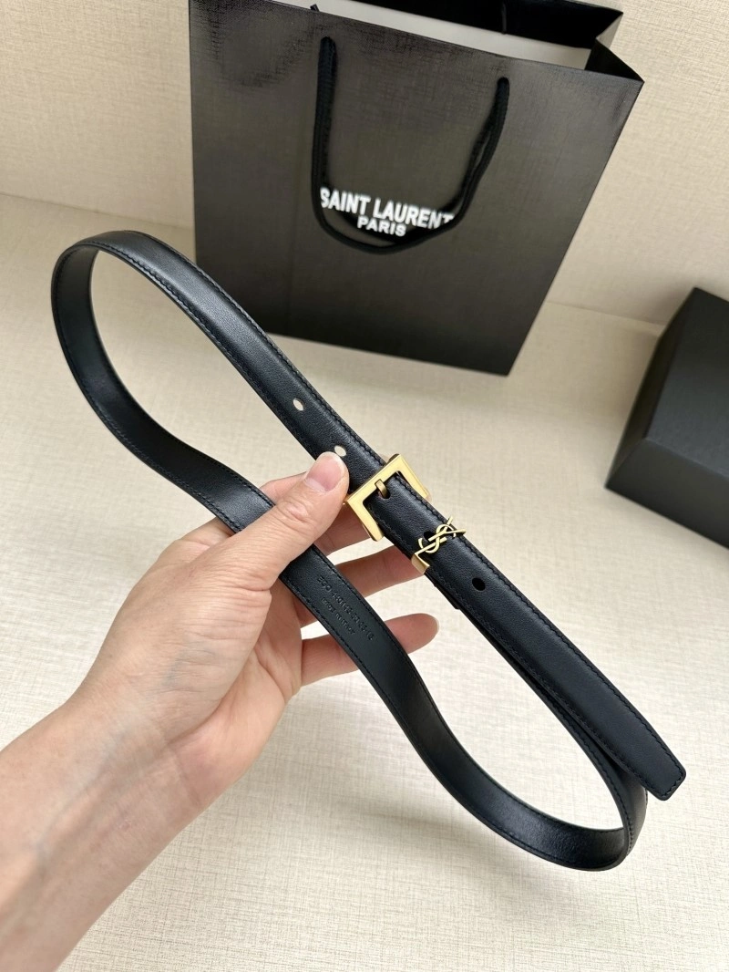 YSL Belts GoodFit 305767