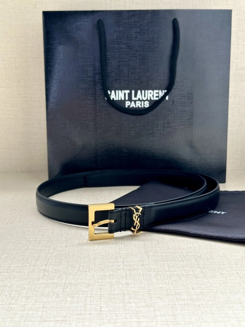 YSL Belts GoodFit 305767