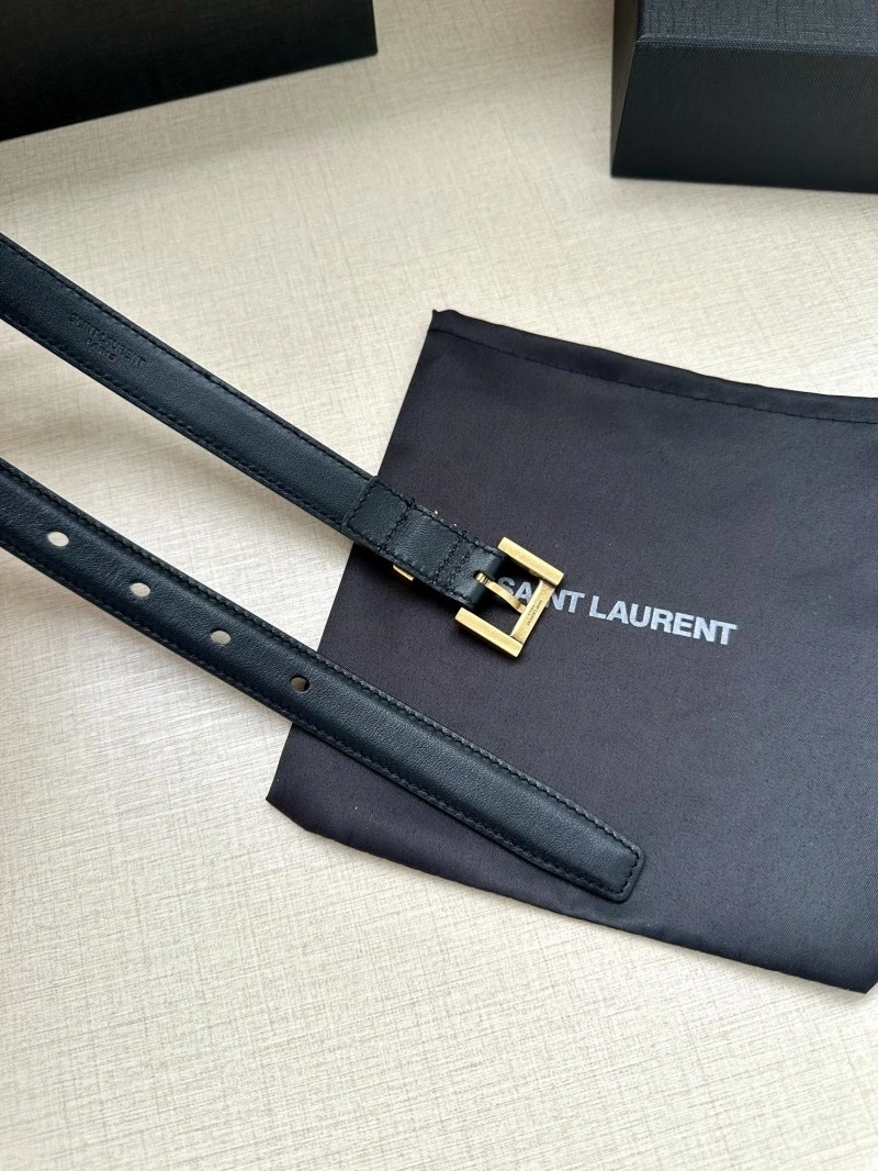 YSL Belts GoodFit 305767