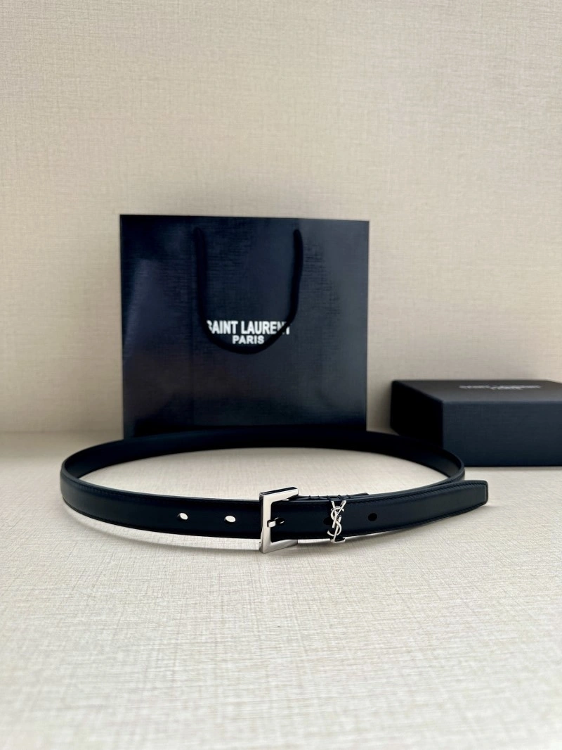 YSL Belts MoistureWicking 305778
