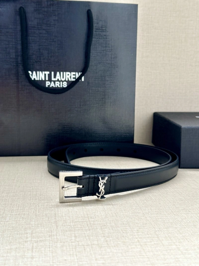 YSL Belts MoistureWicking 305778