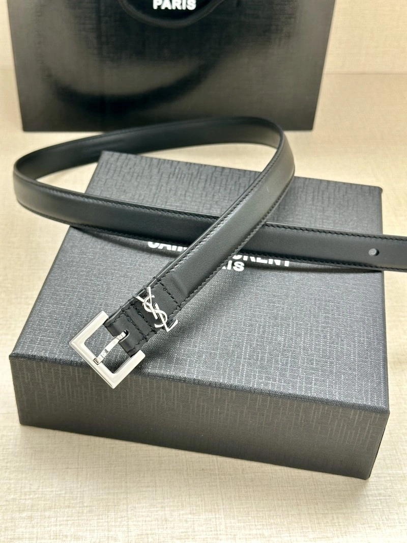 YSL Belts MoistureWicking 305778