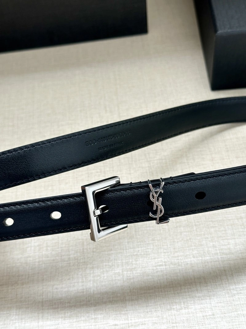 YSL Belts MoistureWicking 305778