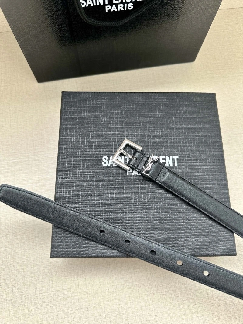 YSL Belts MoistureWicking 305778
