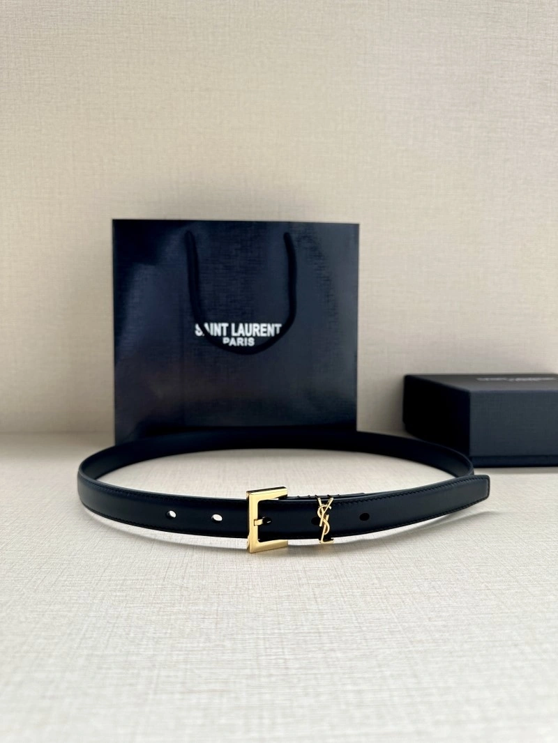 YSL Belts DailyWear 305771