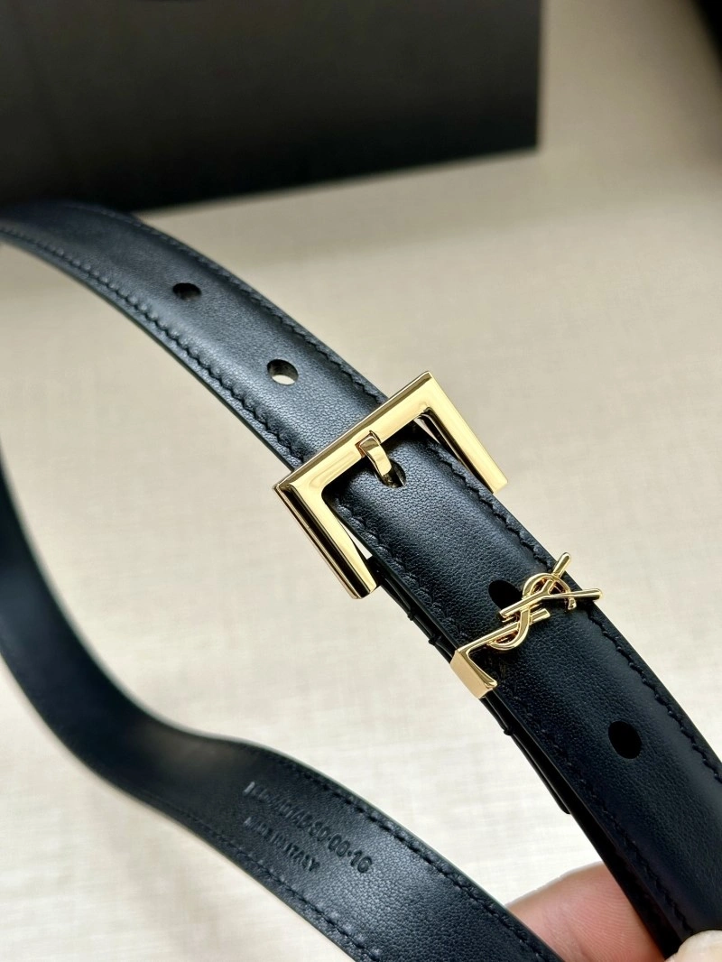YSL Belts DailyWear 305771