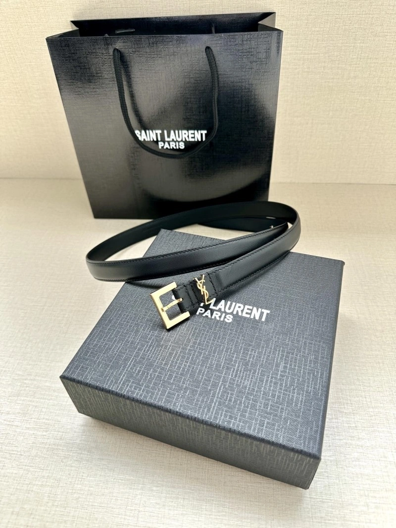 YSL Belts DailyWear 305771