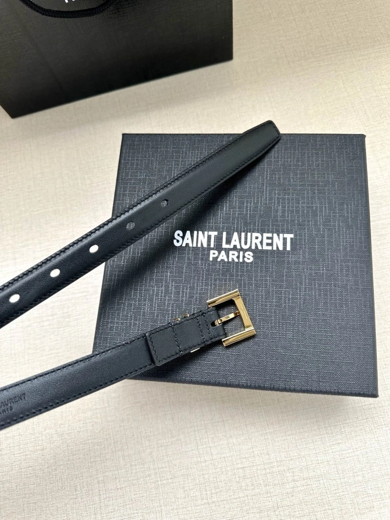 YSL Belts DailyWear 305771