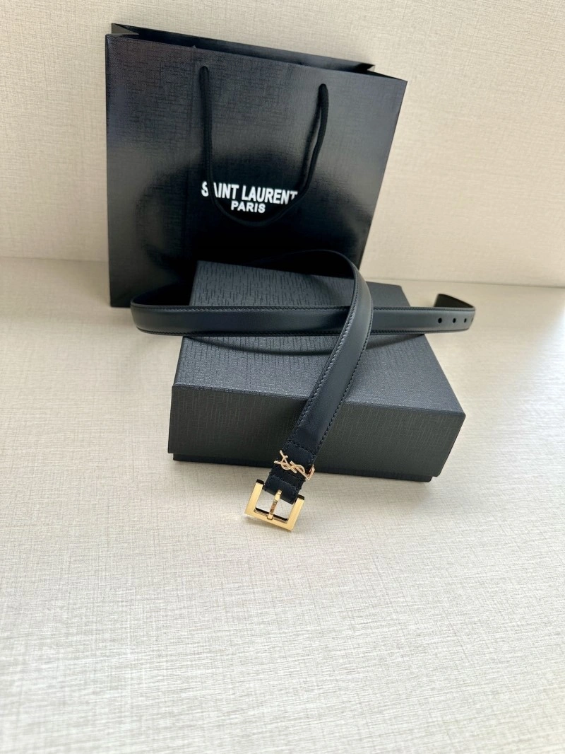 YSL Belts DailyWear 305771