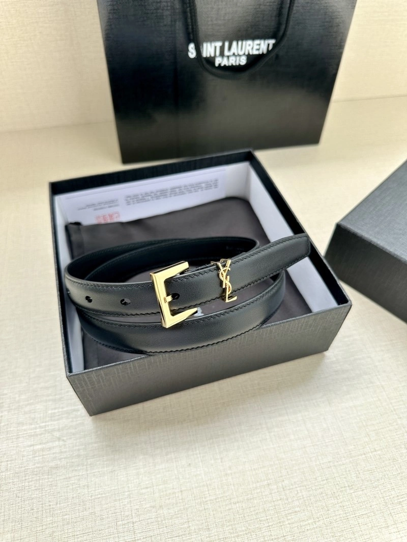 YSL Belts DailyWear 305771