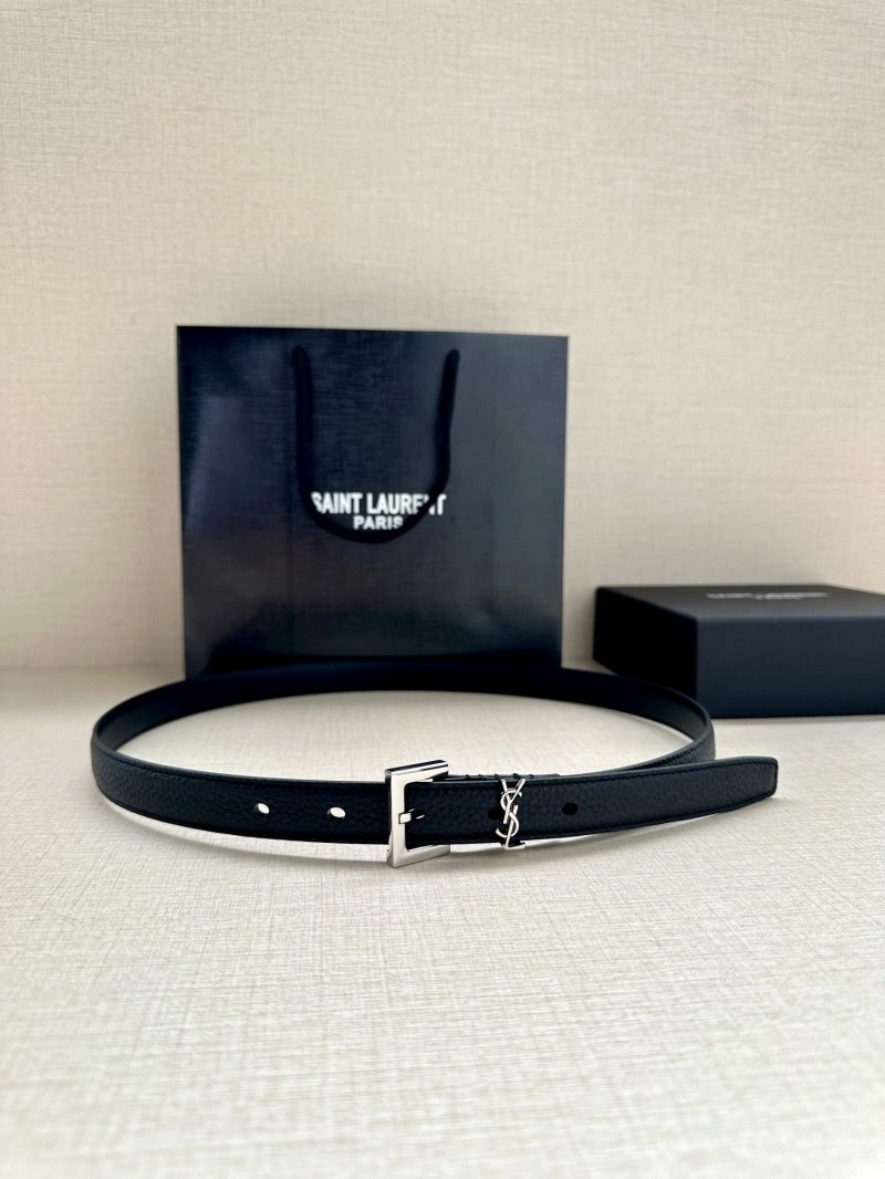 Versatile YSL Belts 305764