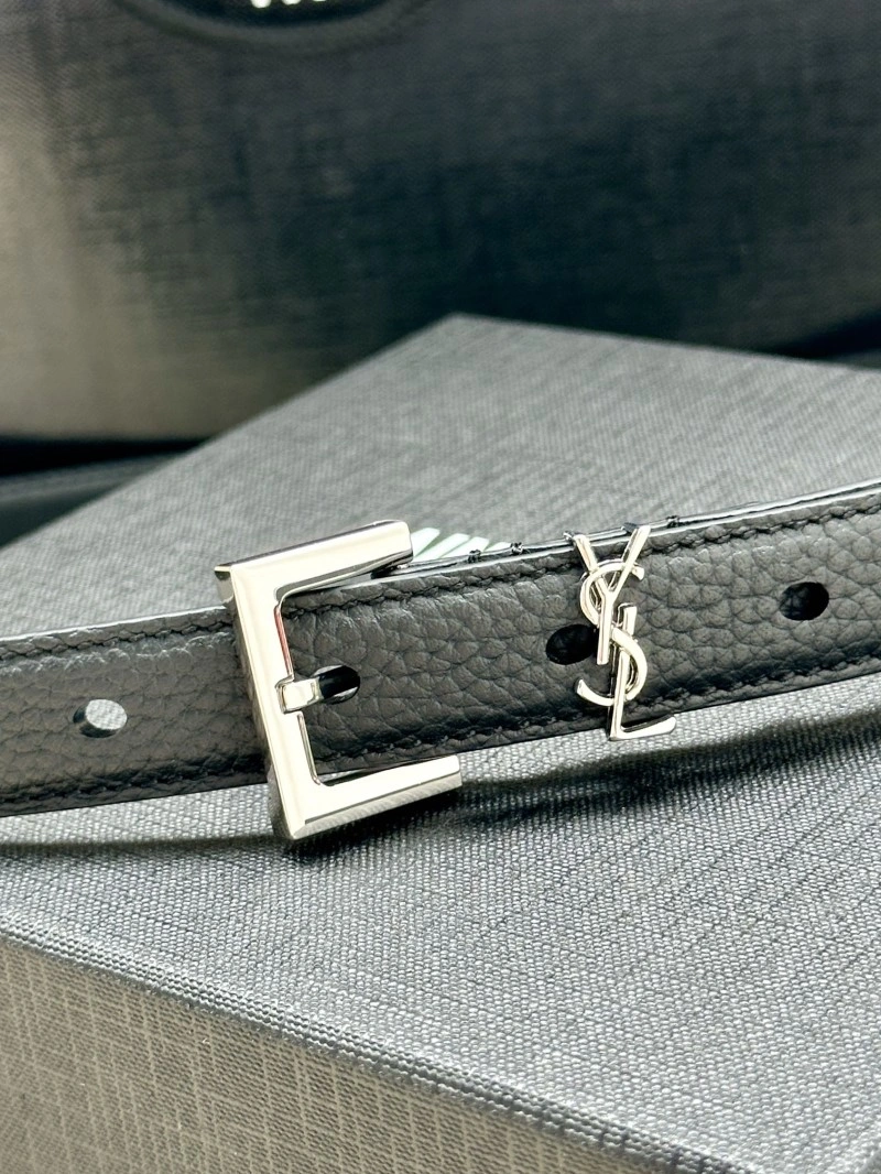 Versatile YSL Belts 305764
