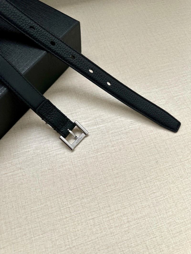 Versatile YSL Belts 305764