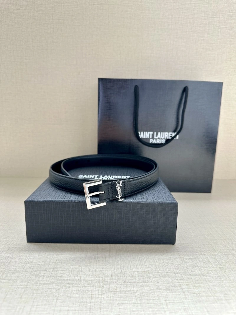 Versatile YSL Belts 305764