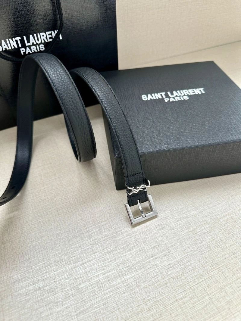 Versatile YSL Belts 305764