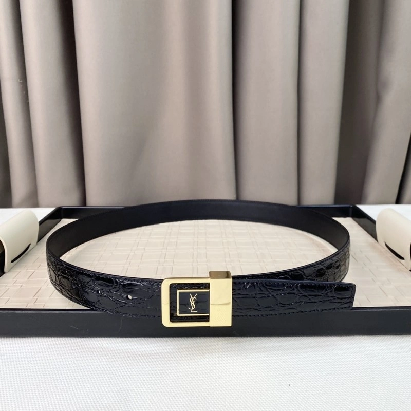 FashionForward YSL Belts 305761