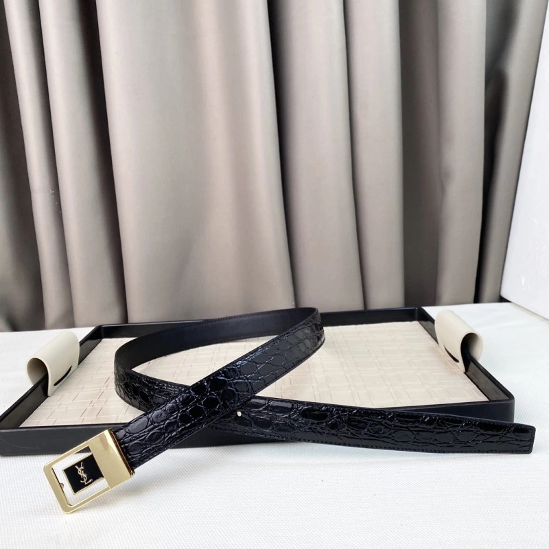 FashionForward YSL Belts 305761