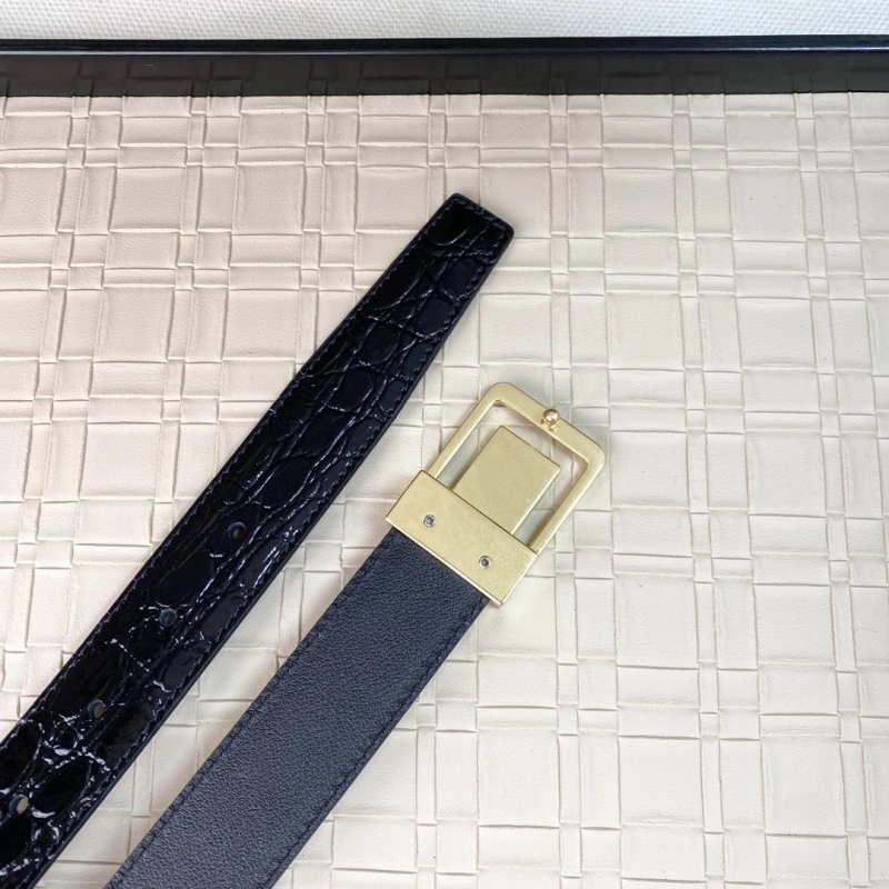 FashionForward YSL Belts 305761