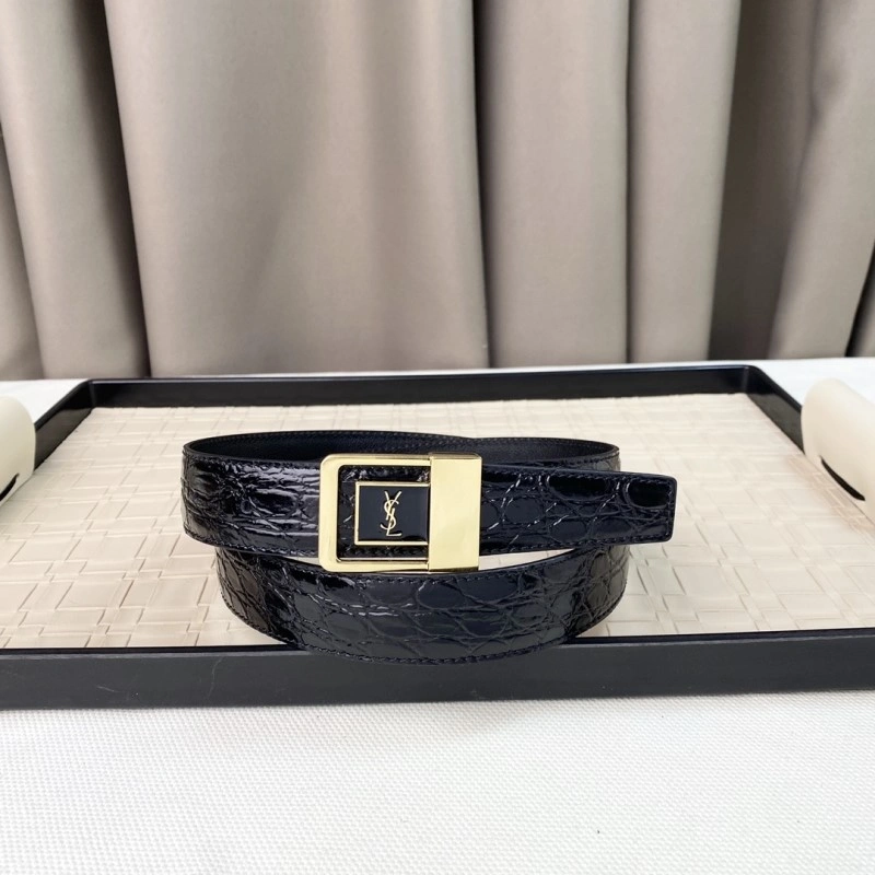 FashionForward YSL Belts 305761
