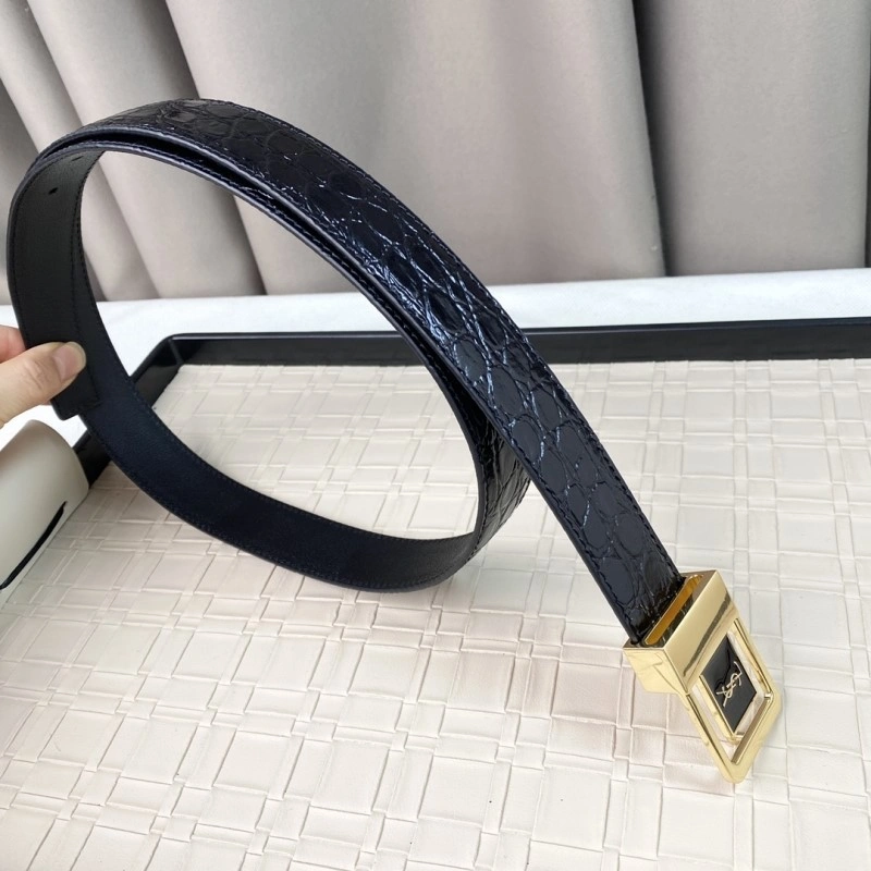 FashionForward YSL Belts 305761