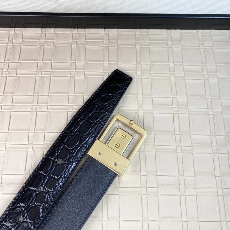 YSL Belts ZeroBulk 305760