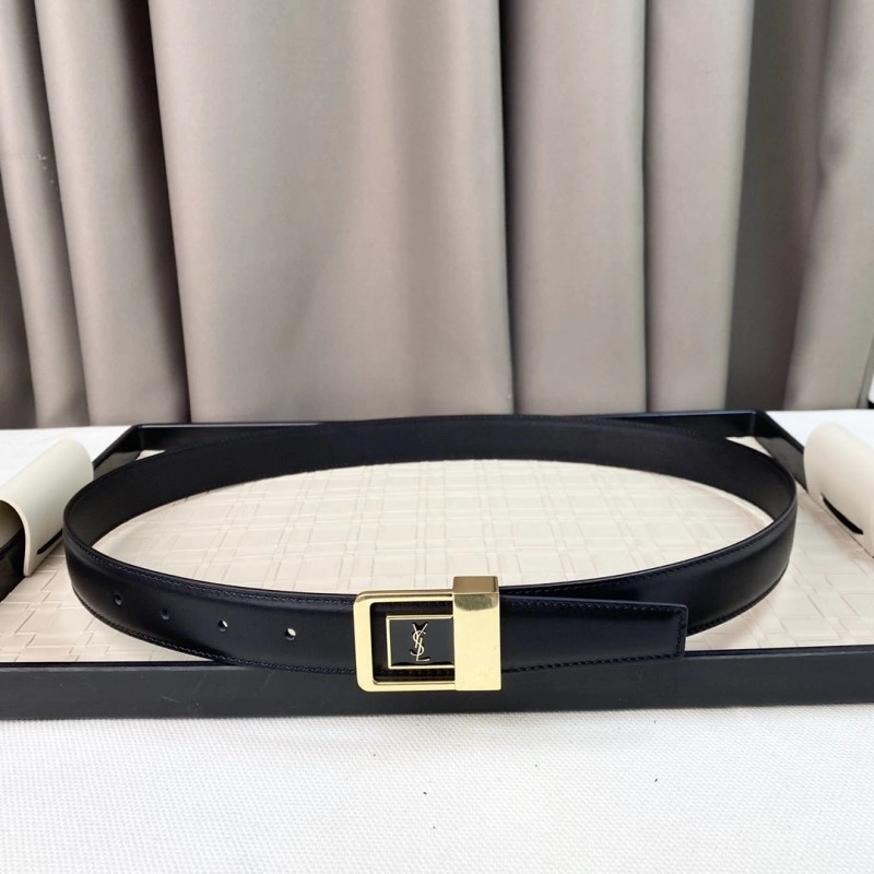 SoftTouch YSL Belts 305759
