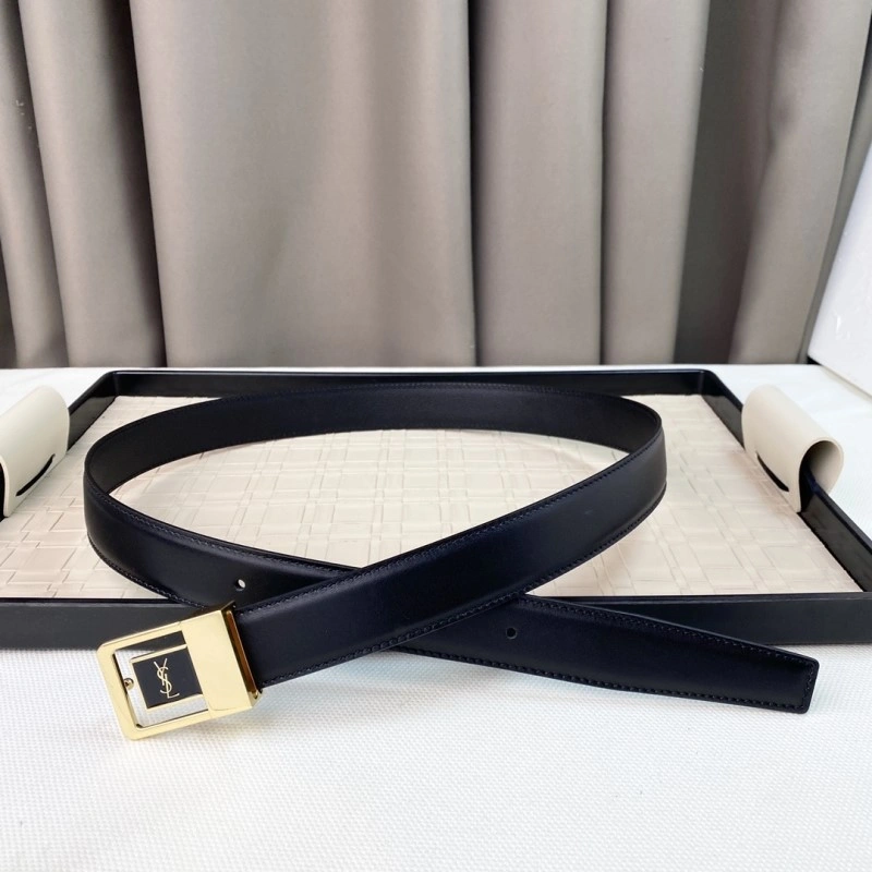 SoftTouch YSL Belts 305759