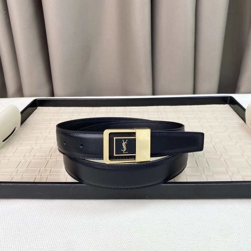 SoftTouch YSL Belts 305759