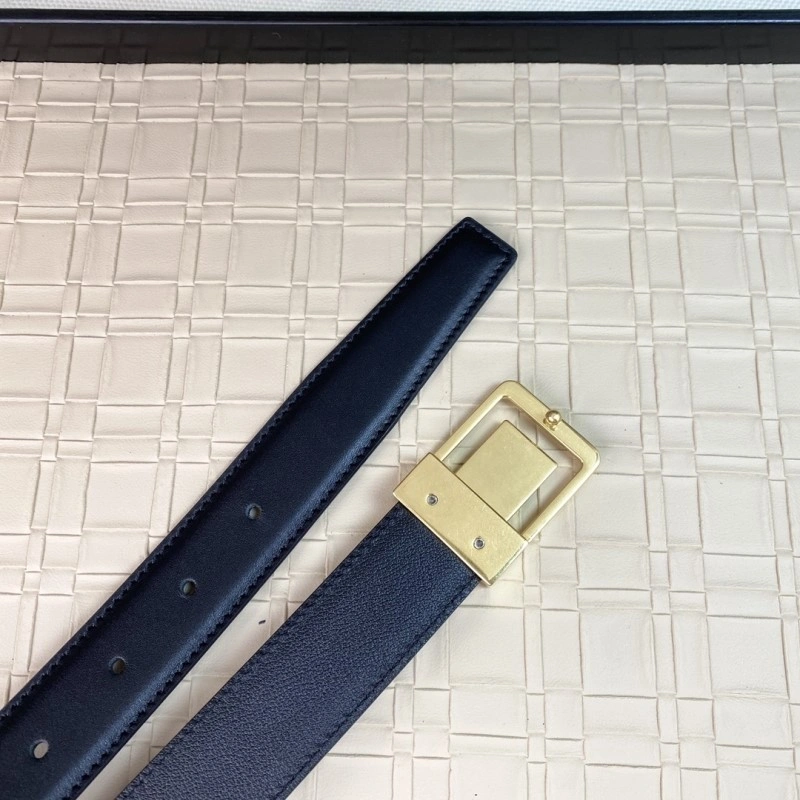 SoftTouch YSL Belts 305759