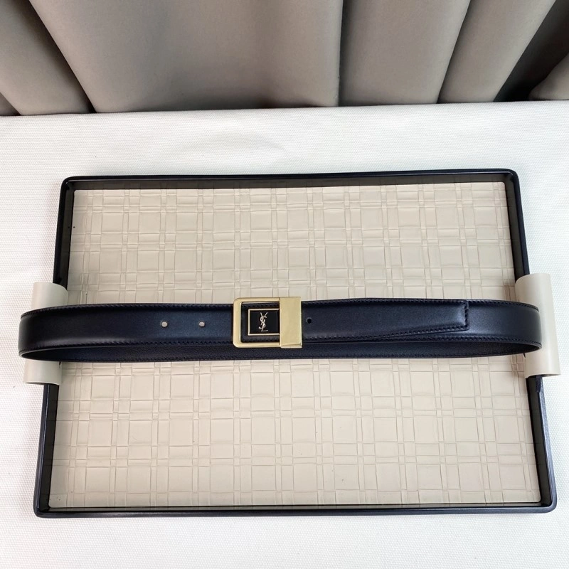 SoftTouch YSL Belts 305759